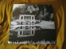 OPETH morningrise ORIG VINYL 2-LP ulver drudkh katatonia agalloch