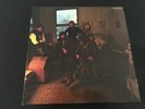Canned Heat & John Lee Hooker - Hooker 'N Heat | Vinyl | Doppel LP 
