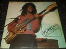Bim Sherman love forever lp listen  Killer