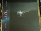 KAREN O & DANGER MOUSE Lux Prima LP SEALED Yeah Yeah Yeahs
