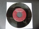 Doo Wop 45 Let's Bee Sweethearts Again THE LYRICS Fernwood Memphis Phillips HEAR