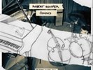 Robert Glasper Trio-Covered Vinyl / 12