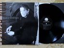 DON HENLEY?– The End Of The Innocence (1989) Vinyl, LP Geffen GHS 24217 EX
