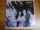 Big Black-Elements of Now-Afro Jazz Funk-UNI 73018 stereo LP nice Vinyl