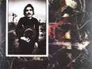 Captain Beefheart & The Mag...-Ice Cream For Crow Vinyl / 12