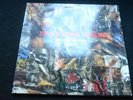 The Stone Roses - Second Coming UK Original GEF 24503 Geffen 1994 VG+ /VG+