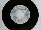 Bill Pinky 45 - After the Hop / Sally's Got a Sister - Phillips Int'l 3524    M-