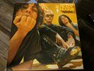 The Flaming Lips -Heady Nuggs-  1992-2002 Limited Colored Vinyl Box Set RSD