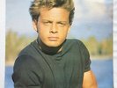 LUIS MIGUEL • 20 Años • RARE LP • GUATEMALA PRESS •