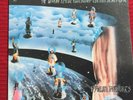 LP Van Der Graaf Generator: Pawn Hearts - 1971 -  (CHARISMA CAS 1051)