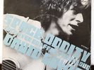 David Bowie Space Oddity Original Holland Picture Sleeve 1969