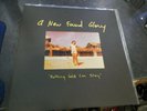 New Found Glory - 