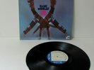 Hank Mobley / The Flip / Blue Note BST 84329 / USA LP Vinyl D419