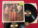2 LP THE HERD The Fontana Years  Europe | NM