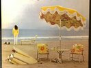 Neil Young On The Beach Vinyl LP Record Album FREE SHIPPING