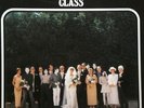 Pulp - Different Class (1995) (Vinyl) 2011 Reissue