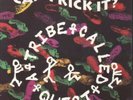 A TRIBE CALLED QUEST Can I Kick It 7