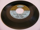 JOHNSON, HAWKINS, TATUM & DURR-YOUR LOVE KEEPS DRAWING ME CLOSER/YOU...-CAPSOUL