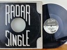 KNIGHT ACTION SEDENIA Single Girl 1984 Let's Dance CHICAGO HOUSE ELECTRO *HEAR*