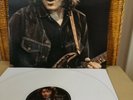 Rory Gallagher Smokestack Lightning 1971 very rare limited Edition neu