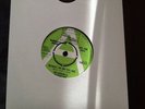Tamla Motown Singles.Rare DJ demo.TMG815.1970.Without the one you love.Supremes/