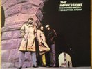 THE IMPRESSIONS The young mods' forgotten story LP RE