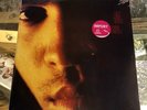 Lenny Kravitz - Let Love Rule 2XLP On Vinyl New-Sealed Import