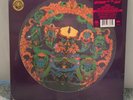 NEW   GRATEFUL DEAD - ANTHEM OF THE SUN   50th Anniversary edition   Pic Disc