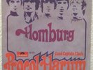 Procol Harum ??Mint-1967-7