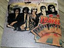 TRAVELING WILBURYS Vol. One George Harrison Tom Petty Roy Orbison Bob Dylan