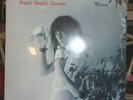 Patti Smith Group - Wave 1979 Original Pressing AB 4221 STILL SEALED