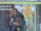 PRIMO 1981  FACTORY SEALED  Jethro Tull Aqualung MFSL ORIGINAL MASTER RECORDING