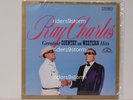 Ray Charles - Greatest Country And Western Hits DCC Audiophile LP # 1387 Sealed