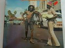 Dr. Alimantado Best Dressed Chicken in Town 1978 LP VINYL