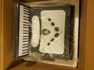 NEW Weird Al Yankovic Squeeze Box: Complete Works Of Weird Al Yankovic Vinyl