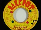 Alton Ellis 