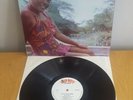 Delano Stewart Stay A Little Longer High Note Records Trojan Vinyl LP