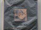 FABRIZIO DE ANDRE'- ANIME SALVE - BOXSET - LP - VINYL-1996/2006-LIMITED EDITION
