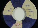Soul Vendors/Ernest Soul Wilson 