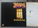 BLUE HORIZON JELLYBREAD 65 PARKWAY COMPLETE NM-