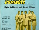 Billy Ward/Dominoes 