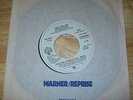 RARE Van Halen '80 And The Cradle Will Rock PROMO 7