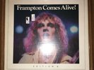 Peter Frampton - Frampton Comes Alive —Sweethunder Edition 6 Audiophile Master