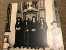 The Beatles - Hey Jude UK 1979 LP Parlophone PCS 7184 lovely EX/VG copy