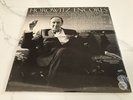 Sealed VLADIMIR HOROWITZ 