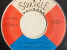Soulville All-Stars 