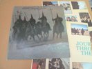 Neil Young ?– Journey Through The Past 2xLP Reprise Records ?K 64015