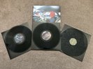 The Mars Volta Frances The Mute Lp Vinyl