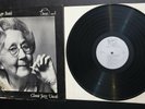 WEED : A RARE BATCH CLASSIC JAZZ VOCALS about WEED LP STASH RECORDS VINYL EX