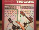 *SEALED* The Cars 
